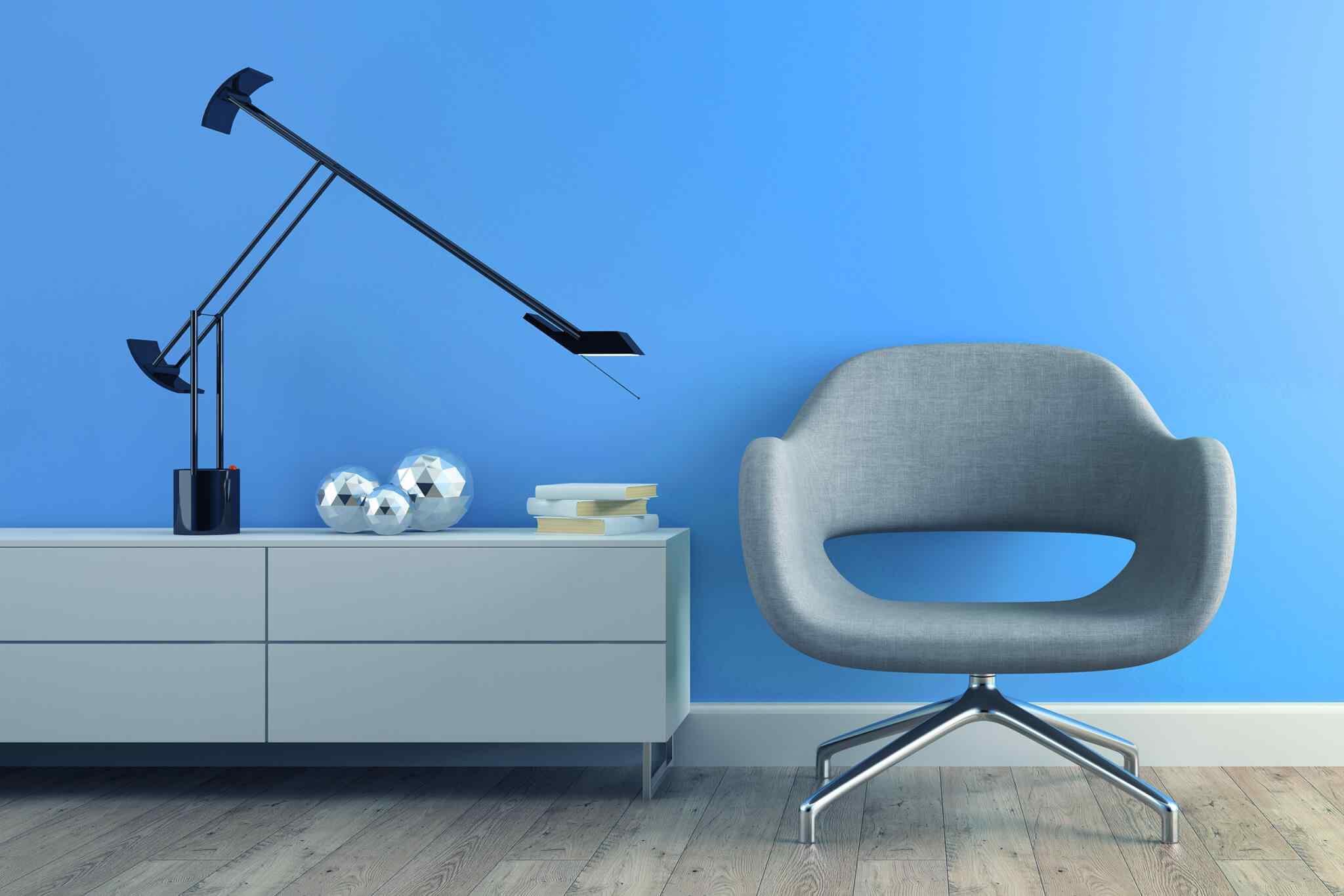https://kxinteriors.com/wp-content/uploads/2017/05/image-chair-blue-wall.jpg